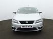 SEAT Toledo 