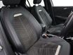 Vauxhall Corsa Electric 
