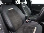Vauxhall Corsa Electric 