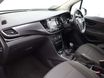Vauxhall Mokka X