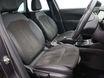 Vauxhall Crossland