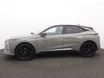 DS AUTOMOBILES DS 4