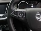 Vauxhall Grandland X 