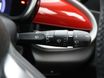 Fiat 600e