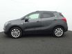 Vauxhall Mokka X 