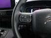 Citroen e-Berlingo 