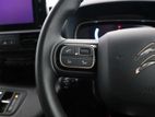 Citroen e-Berlingo 