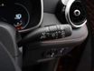 MG MG ZS