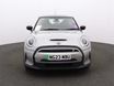 MINI Electric Hatch