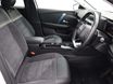 Citroen e-C4 