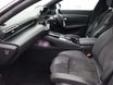 Peugeot 508 SW