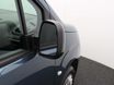 Vauxhall Combo-e Life 