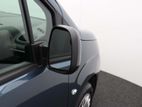 Vauxhall Combo-e Life 