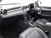 MG MG ZS 