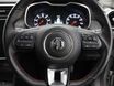 MG MG ZS