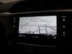 Vauxhall Corsa Electric 