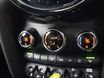 MINI Electric Hatch
