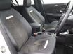 Vauxhall Corsa Electric