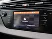 Citroen Grand C4 SpaceTourer