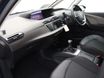 Citroen Grand C4 SpaceTourer