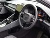 Polestar Polestar 2