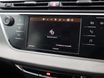 Citroen C4 SpaceTourer