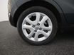 Vauxhall Viva 