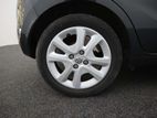 Vauxhall Viva 