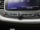 Vauxhall Grandland X 