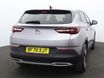 Vauxhall Grandland X
