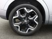 Vauxhall Grandland 