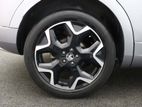 Vauxhall Grandland 