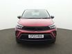 Vauxhall Crossland