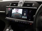 DS AUTOMOBILES DS 7 CROSSBACK 