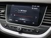 Vauxhall Grandland X 