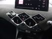 DS AUTOMOBILES DS 3