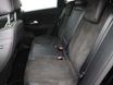 DS AUTOMOBILES DS 7 CROSSBACK 
