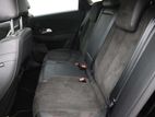 DS AUTOMOBILES DS 7 CROSSBACK 