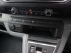 Vauxhall Vivaro Life Electric 