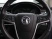 Vauxhall Mokka X