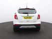 Vauxhall Mokka X