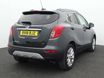 Vauxhall Mokka X 