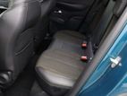 DS AUTOMOBILES DS 3 CROSSBACK 