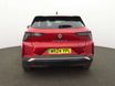 Renault Scenic E-Tech