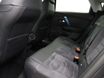 Citroen e-C4