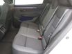 Renault Scenic E-Tech