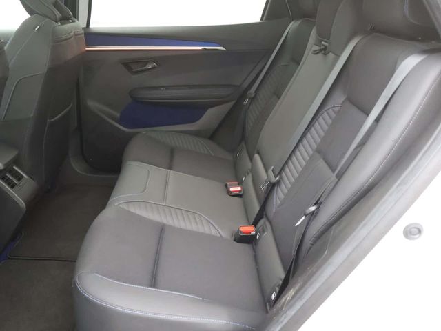 Renault Scenic E-Tech