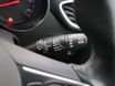 Vauxhall Crossland 