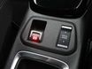 Vauxhall Corsa Electric