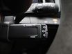 Renault Scenic E-Tech
